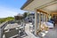 4 Mellons Bay Road, Mellons Bay, Manukau City, Auckland - Carousel 10