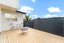 1C Mamuku Drive, Massey, Auckland - Carousel 17