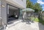 6/60 Charles Street, Waltham, Christchurch - Carousel 6