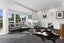 1/30 Abercrombie Street, Howick, Auckland - Carousel 5