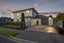 3 Wildwood Avenue, Avonside, Christchurch - Carousel 1