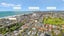 15/262 Centreway Road, Orewa, Orewa - Carousel 3