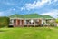 161 Ranganui Road, Kaiwaka, Kaiwaka - Carousel 22
