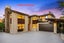 22B Omahu Road, Remuera, Auckland - Carousel 1