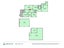 14 Willis Street, Gore, Gore - Carousel 34