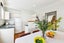 33 Donald Mclean Street, Newtown, Wellington - Carousel 5