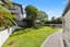 24 Walter Road, Lowry Bay, Lower Hutt - Carousel 29