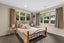 12 St Ives Street, Harewood, Christchurch - Carousel 17