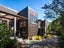 132 Barnett Avenue, Best Island, Richmond - Carousel 20