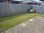 21B Cox Street, Ashburton, Ashburton - Carousel 16