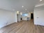 3/25 Panama Road, Mount Wellington, Auckland - Carousel 3