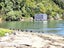 931 Kenepuru Road, Picton - Carousel 44