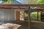 213 Parapara Valley RD, Parapara, Golden Bay - Carousel 18