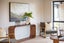 1/9 Everest Lane, Cambridge, Waipa, Waikato - Carousel 9