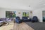 11 Brownlee Drive, Moana, Moana - Carousel 11