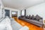 22 Imrie Avenue, Mangere, Manukau City, Auckland - Carousel 4