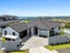 2 Ascot Way, Orewa, Orewa - Carousel 1