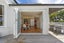 46 Waterview Road, Stanley Point, Auckland - Carousel 7