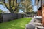 1/32 Empire Road, Epsom, Auckland - Carousel 19