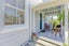 2A Dee Street, Otane - Carousel 9