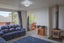 200 Lagan Street, Bluff, Bluff - Carousel 8
