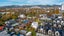 4/187 Kilmore Street, Christchurch Central, Christchurch - Carousel 27