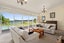 30 Myres Street, Otumoetai, Tauranga - Carousel 7