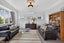 77 Tomes Road, St Albans, Christchurch - Carousel 17