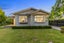 180 Matsons Avenue, Papanui, Christchurch - Carousel 2