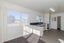 5 Dick Place, Onekawa, Napier - Carousel 7
