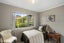 3/3 Union Street, Merrilands, New Plymouth - Carousel 8