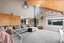 4 Munro Place, Flagstaff, Hamilton - Carousel 2