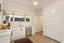 10 Warden Street, Richmond, Christchurch - Carousel 8