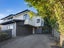 25 Alfred Street, Nelson South, Nelson - Carousel 2