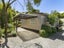 2/79 Russell Street, Stepneyville, Nelson - Carousel 6