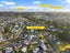 34 Antrim Crescent, Otara, Manukau City, Auckland - Carousel 38