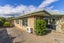 102 Makarini Street, Paraparaumu - Carousel 13