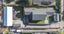 10A Factory Road, Belfast, Christchurch - Carousel 27