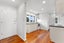 2/10 Waipuna Road, Mount Wellington, Auckland - Carousel 4
