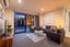 87 Twin Parks Rise, Papakura, Papakura, Auckland - Carousel 9