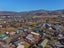 24 Gilling Place, Cromwell, Cromwell - Carousel 23