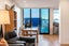 27 Silica Mews, Stonefields, Auckland - Carousel 9