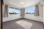 21 Keighleys Road, Bromley, Christchurch - Carousel 8