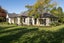 208 Seafield Road, Elgin, Ashburton - Carousel 1