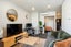 405b/43 Gillies Avenue, Epsom, Auckland City, Auckland - Carousel 5