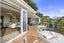 4 Glen Almond Street, New Plymouth, New Plymouth - Carousel 5