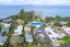 23A Waiake Street, Torbay, Auckland - Carousel 26