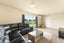 16E Harris Street, Te Puke, Te Puke - Carousel 6