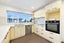 14 Belleaire Court, West Harbour, Auckland - Carousel 23