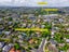 100A Patteson Avenue, Mission Bay, Auckland - Carousel 21